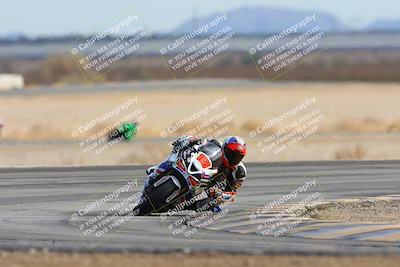 media/Feb-08-2025-CVMA (Sat) [[fcc6d2831a]]/Race 8-Supersport Middleweight/